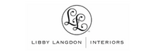 Libby Langdon coupons