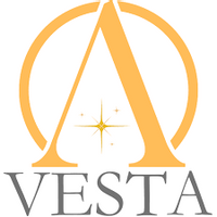 Vesta Jewelry coupons