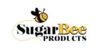 Sugar Bee coupons