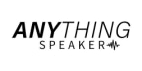 Anything Speaker