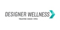 Designer Wellness coupons