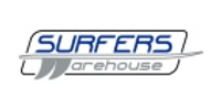 Surfers Warehouse coupons