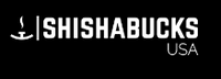 Shishabucks