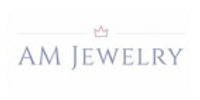 AM Jewelry coupons