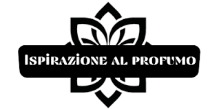 Ispirazione profumo