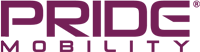 Pride Mobility Pride Mobility
