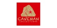 Caveman Collections coupons