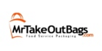 MrTakeOutBags coupons