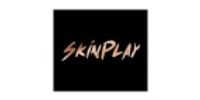 SkinPlay coupons