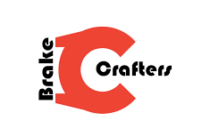 Brakecrafters coupons