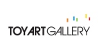 Toy Art Gallery coupons