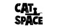 CatSpace coupons