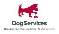 DogServices coupons