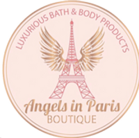 Angels in Paris Boutique coupons