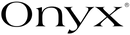 Onyx Tan