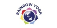 Rainbow Yoga Training coupons