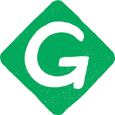 Green Party