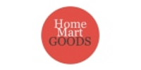 Home Mart Goods coupons