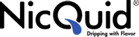 NicQuid