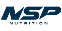 NSP Nutrition