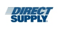 Direct Supply coupons