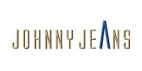 Johnny Jeans