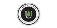 Unity College