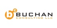 Buchan Consulting coupons