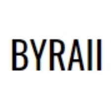 BYRAII