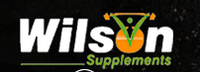 Wilson Supplements