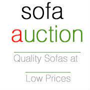 Sofa Auction