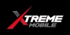 Xtreme Mobile