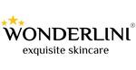 Wonderlini Exquisite Skincare