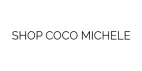 SHOP COCO MICHELE coupons