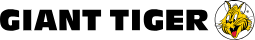 Giant Tiger