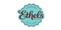 Ethel's Baking coupons