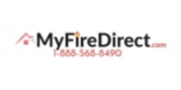 MyFireDirect.com coupons