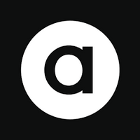 ASOS (AU