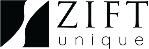 Zift Unique