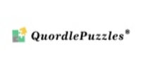 Quordle Puzzles coupons
