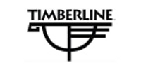 Timberline Lodge coupons