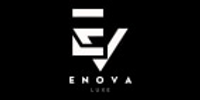 Enova Luxe Home Store coupons