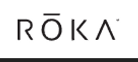 ROKA