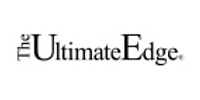 Ultimate Edge coupons