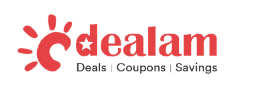 DealAM