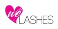 We Heart Lashes coupons