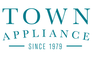 Town Appliance coupons