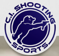Special for Shooting Sports coupons