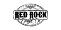 Red Rock Design coupons