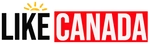 Likecanada